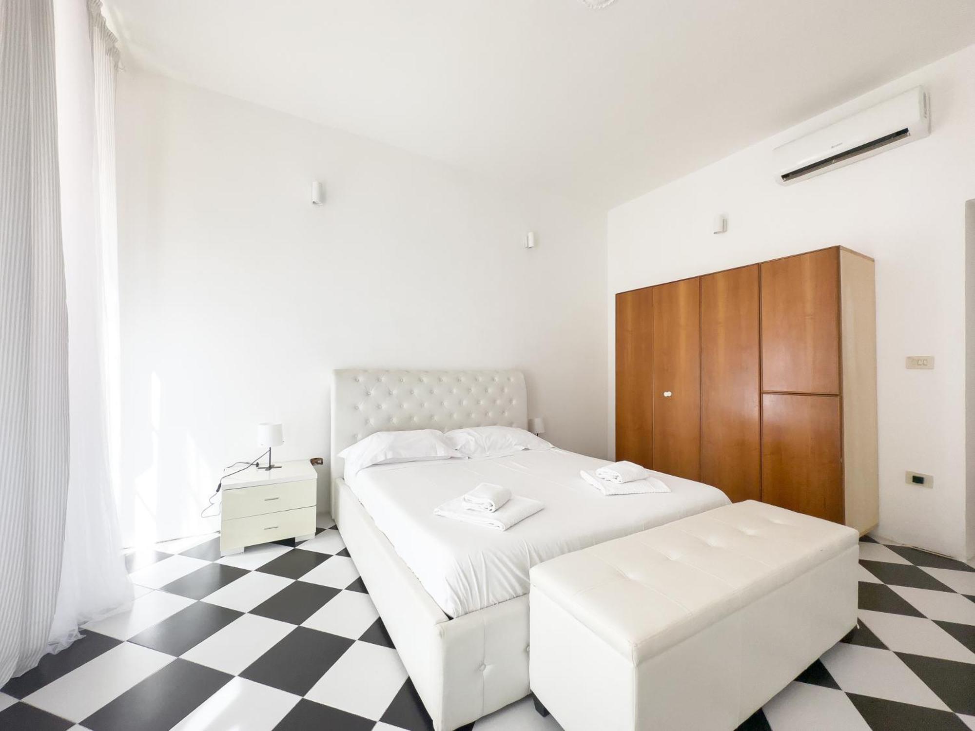 Casa Sant' Elena Apartamento Roma Exterior foto