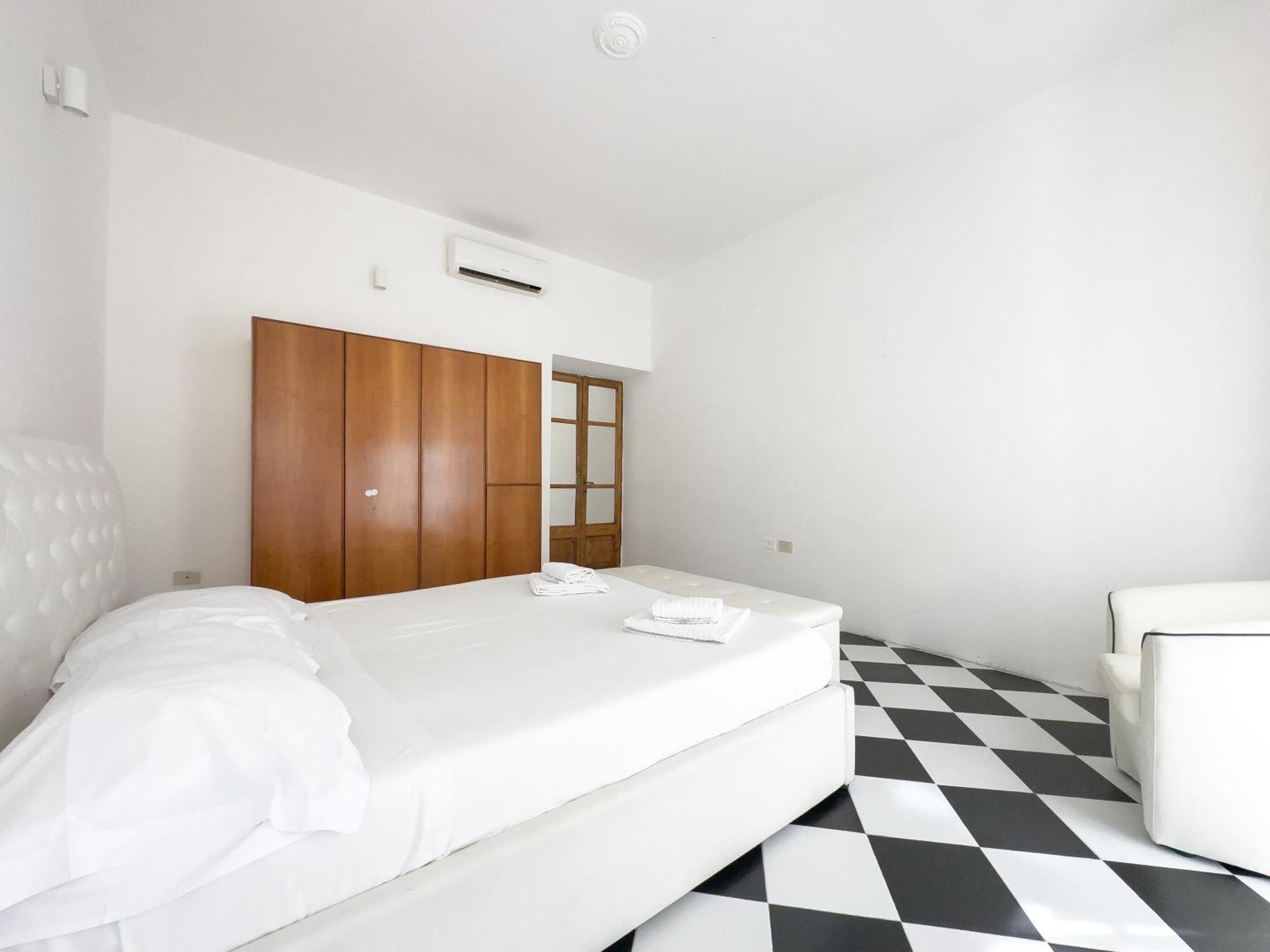 Casa Sant' Elena Apartamento Roma Exterior foto