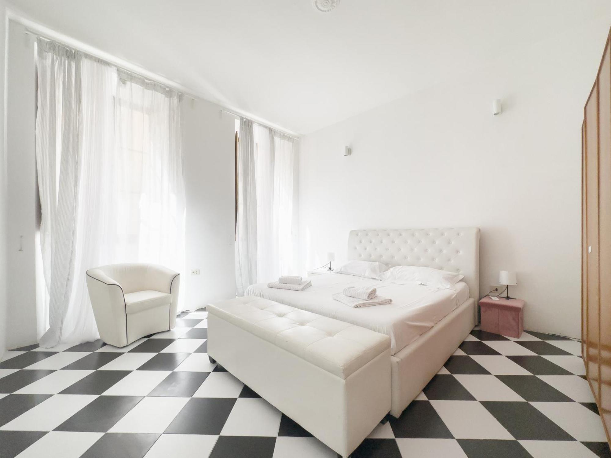Casa Sant' Elena Apartamento Roma Exterior foto