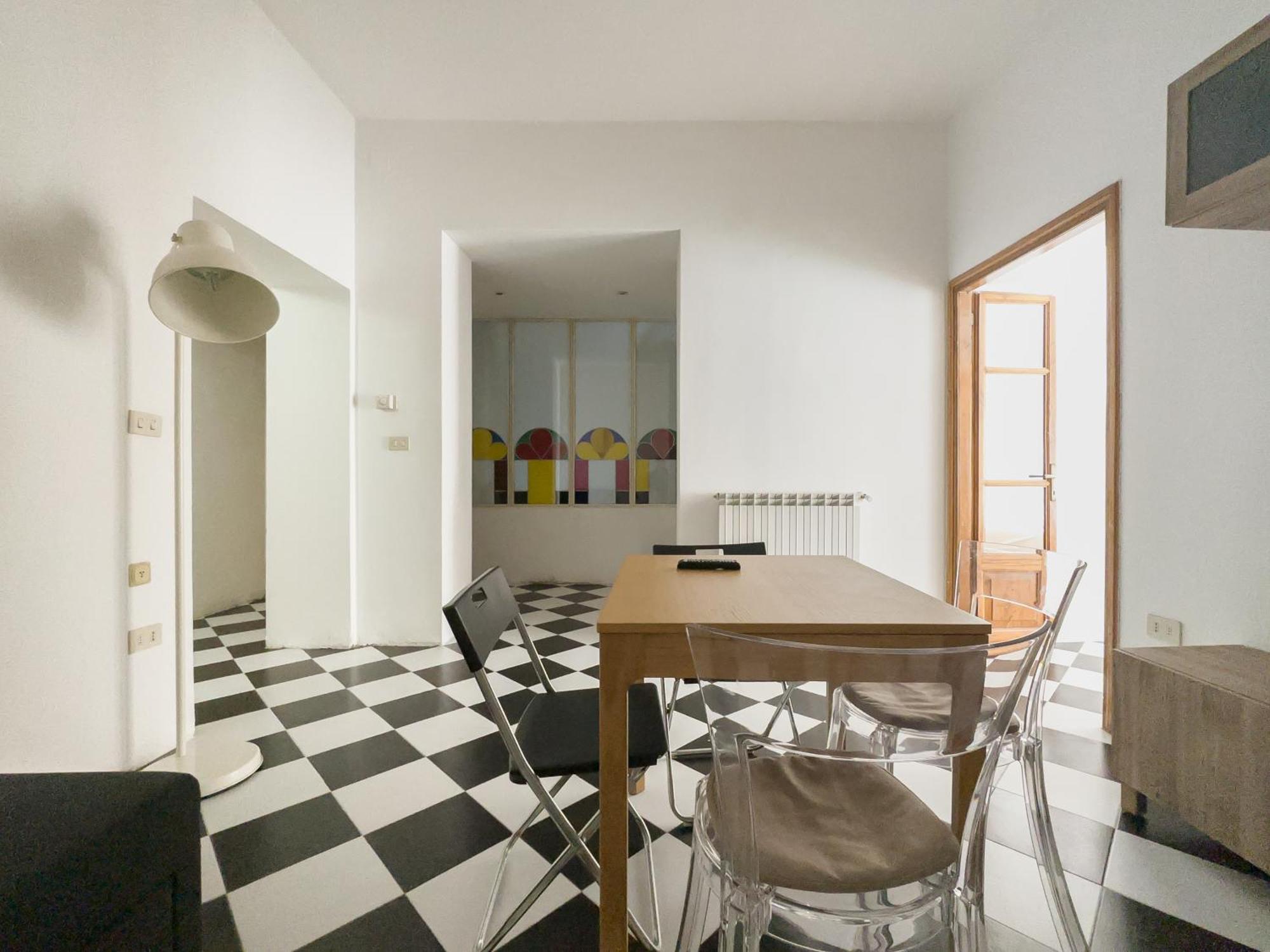 Casa Sant' Elena Apartamento Roma Exterior foto